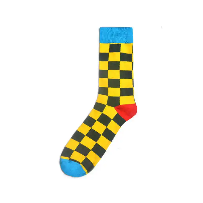 

Men's Socks