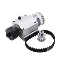 no power table saw spindle assembly high precision woodworking spindle diy cutting machine household small grinding machine acce