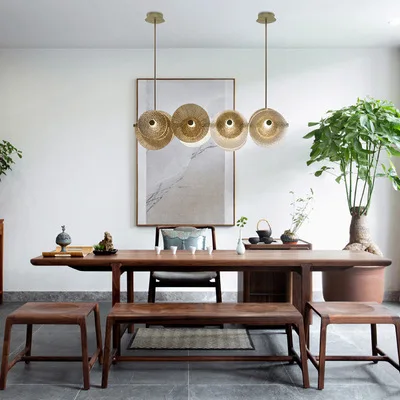 

modern led iron luminaria pendente luminaire industrial lamp pendant lamp pendant lights chandelier living room dining room