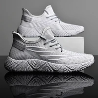 2021 spring sneaker for men and women couples running shoes breathable shoes mens sneaker womens sneaker flat shoes mesh