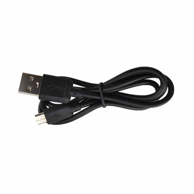 Адаптер Bluetooth-декодера Плата усилителя звука для автомобильного динамика без