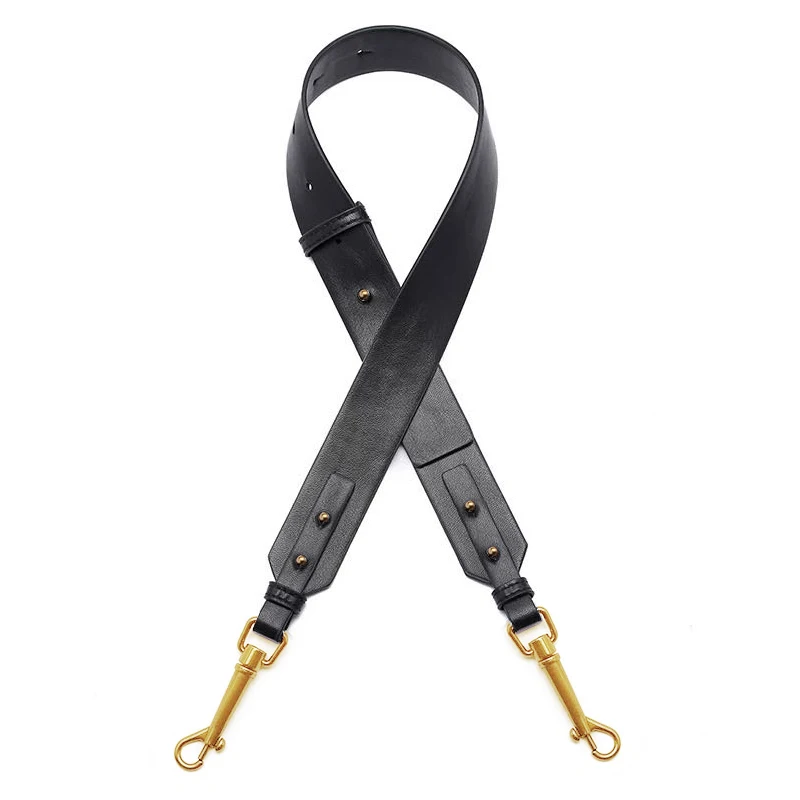 Винтажный ремешок для сумок женской сумки через плечо из искусственной кожи |