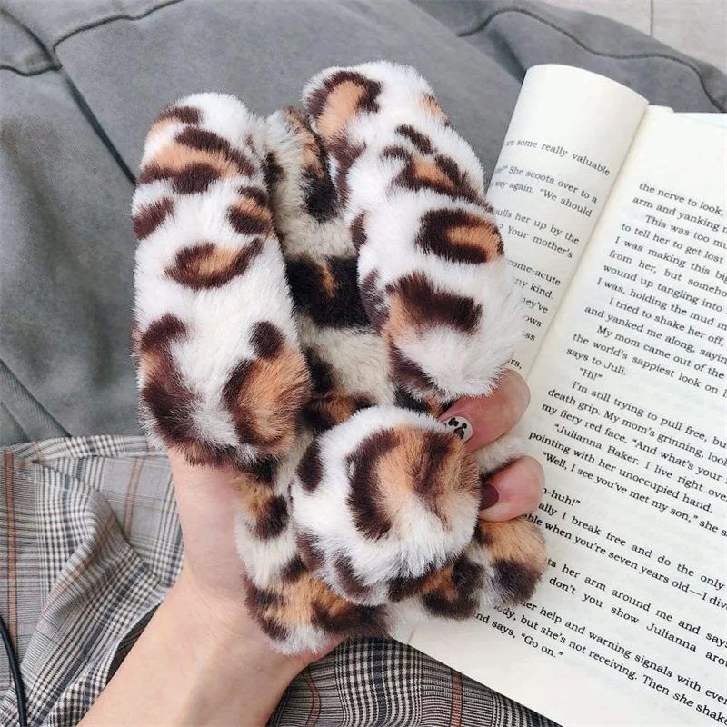 Роскошный чехол для телефона с алмазными ушками кролика Google Pixel 5a 5 4a 4 6 Pro 3a 3 2a 2 1 XL