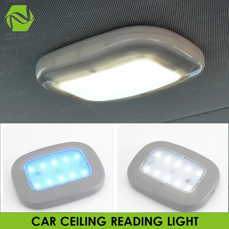 Высокая яркость Водонепроницаемый в виде акульего плавника для автомобильные