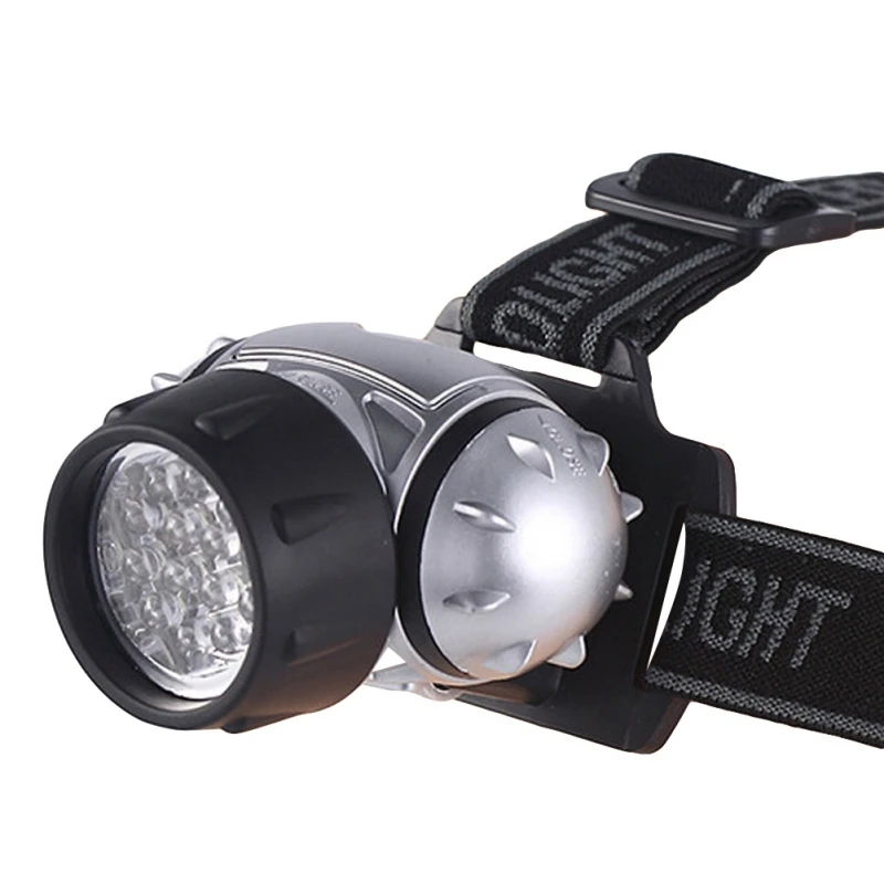 1 шт. светодиодный фонарь для тату осветитель макияжа 14 s бровей ногтей салонов