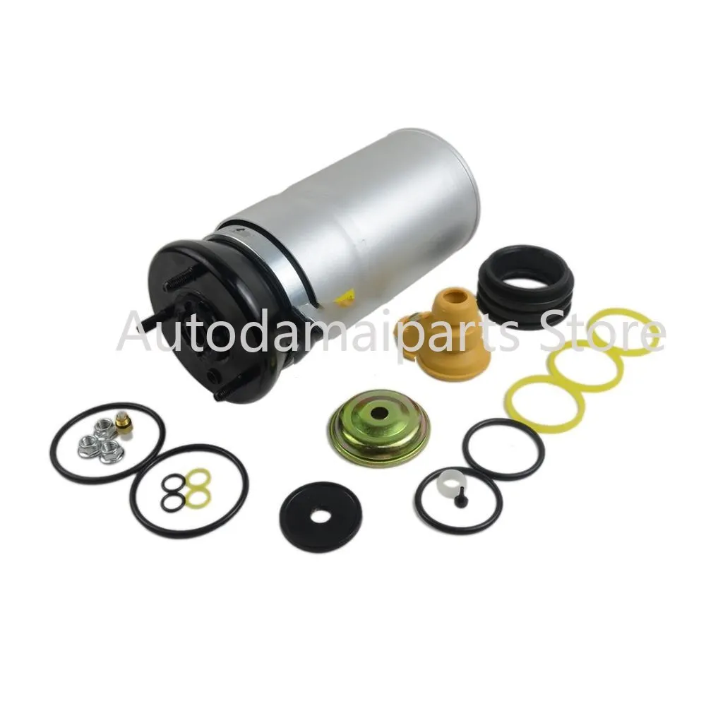 Передняя левая и правая пневматическая подвеска AP03 для Range Rover Sport Discovery 3 & 4 LR3 LR4