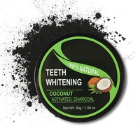 teeth cleaning powder teeth whitening removing stain keeping oral fresh for women men tooth whitening products
