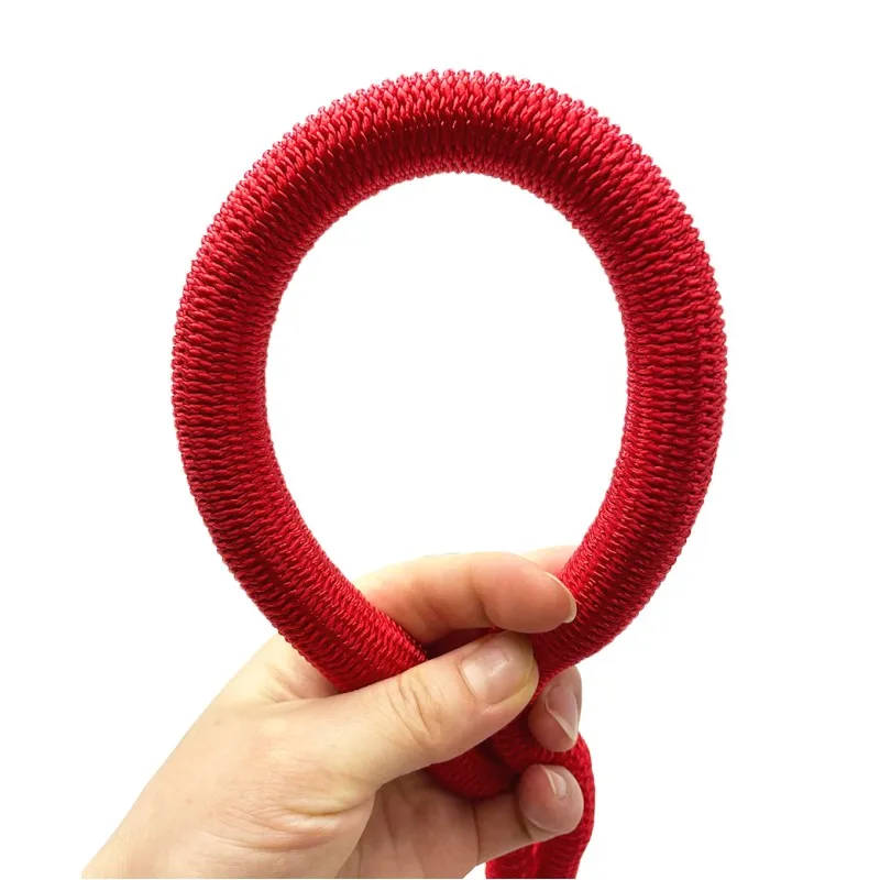 

Home Garden Water Hose Expandable Watering Hose High Pressure Car Wash Flexible Magic Hose Pipe Garden Irrigation Tools