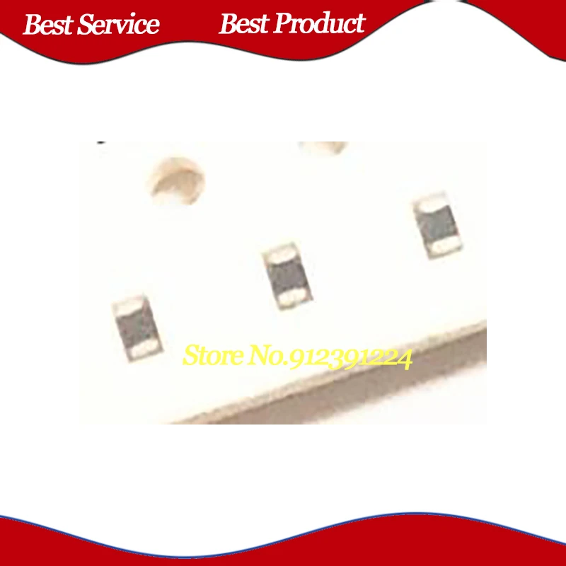 

100 Pcs/Lot CBW160808U221T 0603 220R SMD New and Original In Stock