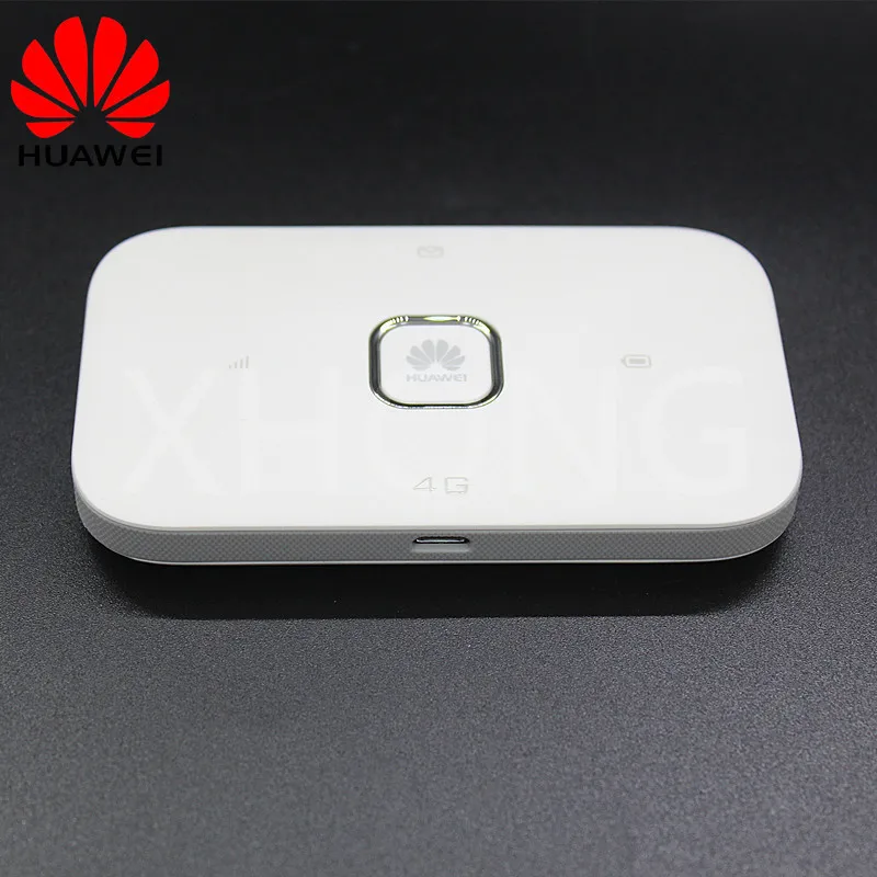 Разблокированный Huawei E5573 E5573Bs 322 4G 150 Мбит/с ключ Lte Wifi маршрутизатор Карманный wifi