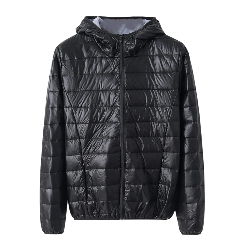 Uniqlo одна и та же серия Япония Южная Корея однотонная куртка с капюшоном модная