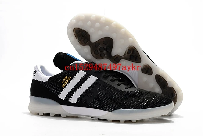 저렴한 Chaussures De Football FG 39-45, Chaussures De Football, Matériel FG, Crampons Bon Marché, 누벨 컬렉션 2019