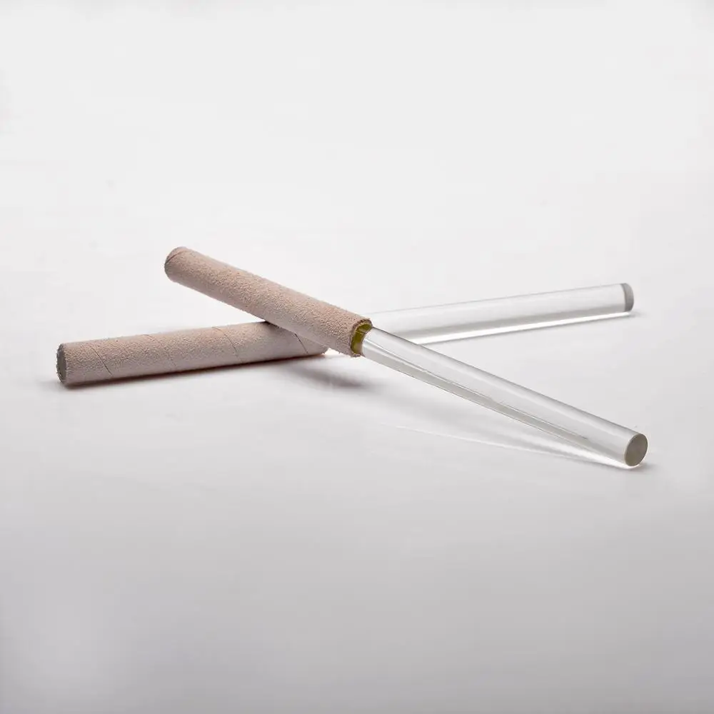 TOPFUND семь резиновый молоток для игры в шары-7 стул со спинкой |