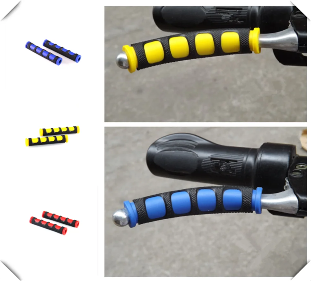 

Универсальные детали для мотоцикла тормозной клатч резиновая муфта модификация для Ducati ST3 S ABS ST4 S ABS 748 748S 748R 750SS SS750
