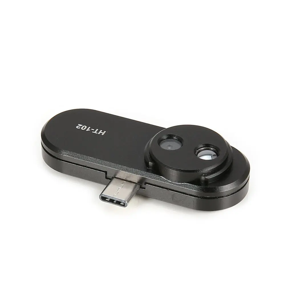 Многофункциональный телефонный термометр портативный мобильный телефон