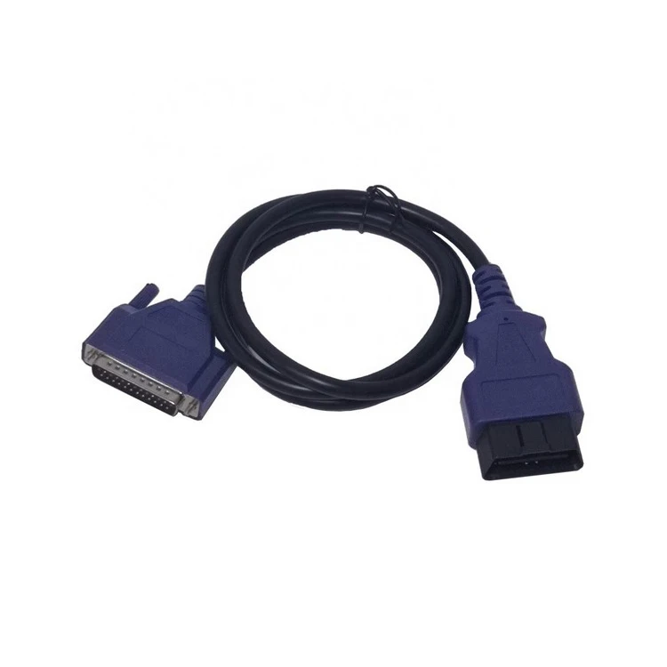 

Sbb pro2 V48.88 Car Key Programmer Support New Cars up to 2017 Support for T-oyota G Chip No Token Limitation
