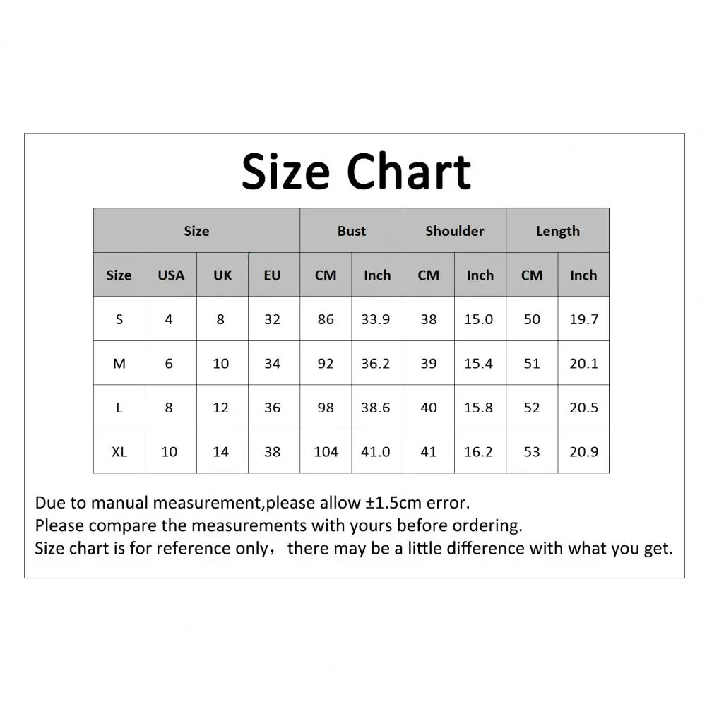 

Women V Neck Long Sleeve Blouse Sheer See Through Floral Embroidery T-shirt Top