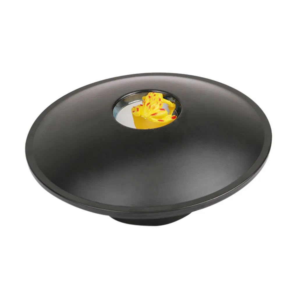 Домашний аппарат для раннего образования с оптическими изображениями 3D