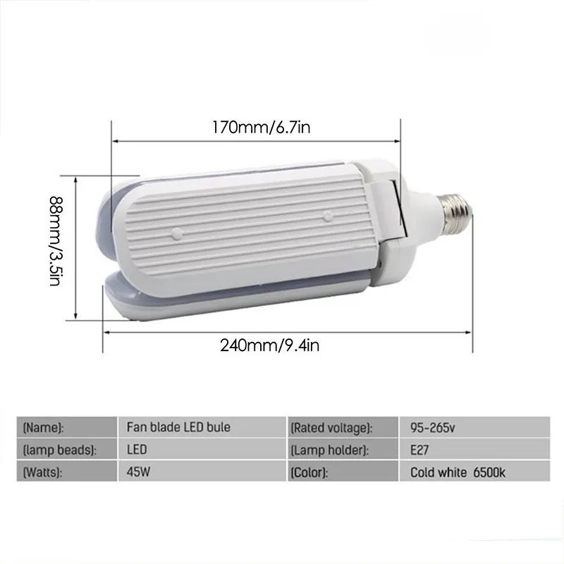 Недавно Хэллоуин Карнавальная одежда смерть Мрачный Жнец костюм вечерние с Screepy
