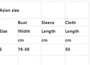 Сексуальный женский топ с баской симметричный сексуальный на бретелях оборками
