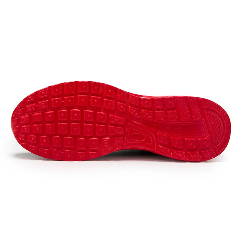 

Zapatos Chaussures Running Shoes Spring New Unisex Sport Shoes Brand Outdoor sock sneakers Breathable Air Cushion Fitness Shoes