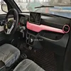 Изображение товара 4