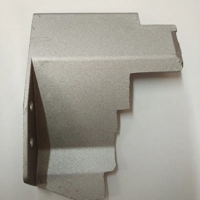 208401 детали швейной машины с передней крышкой (слева)|cover|cover covers |