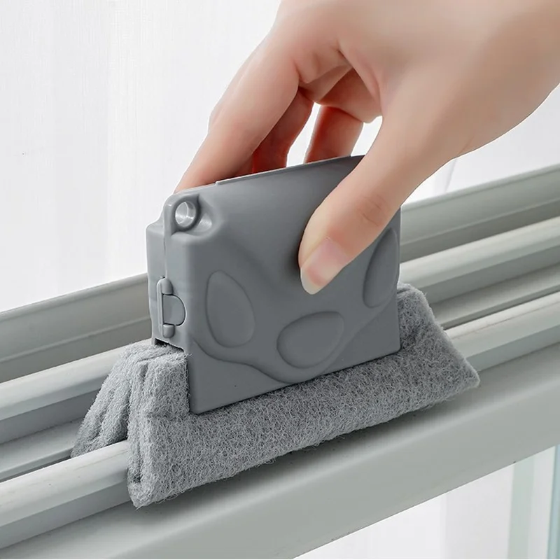 НОВАЯ щетка для чистки кухни креативная салфетка окон предметы уборки дома | Дом