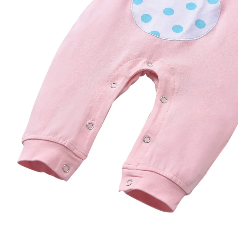 

Baby Clothing