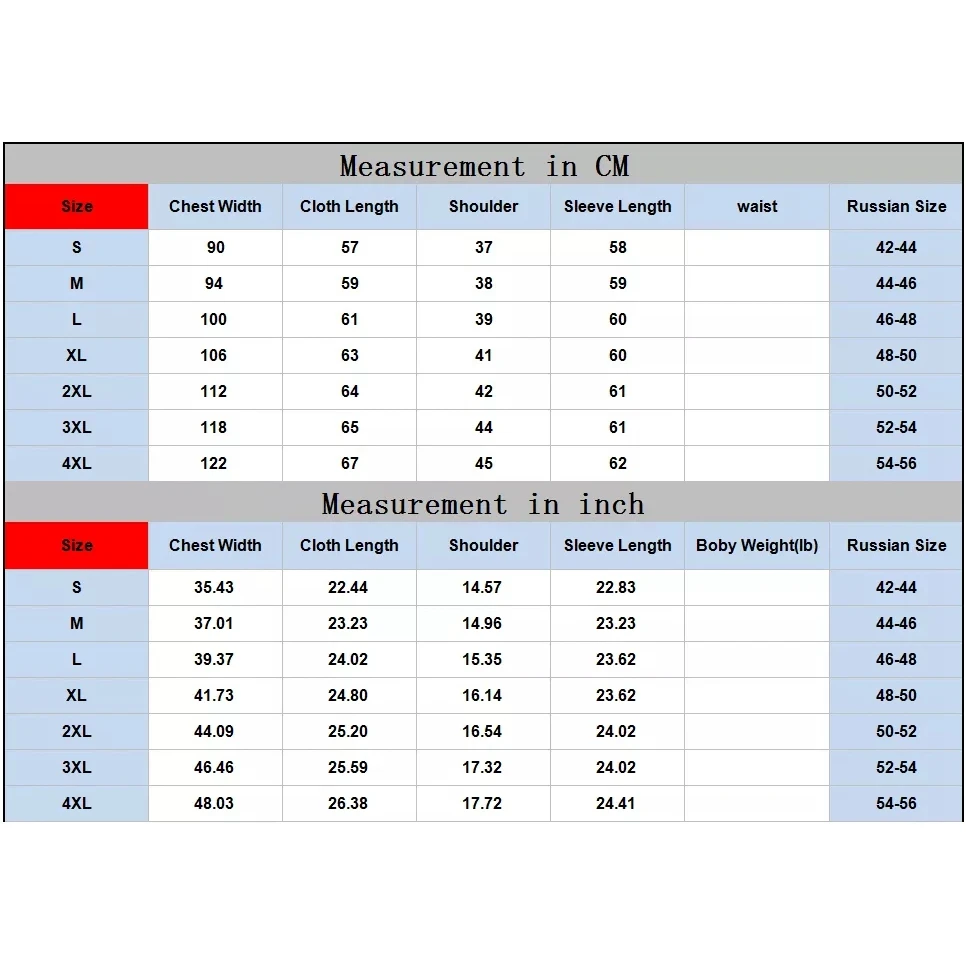 Куртка NewBang женская из матовой ткани ультралегкий пуховик на утином пуху верхняя