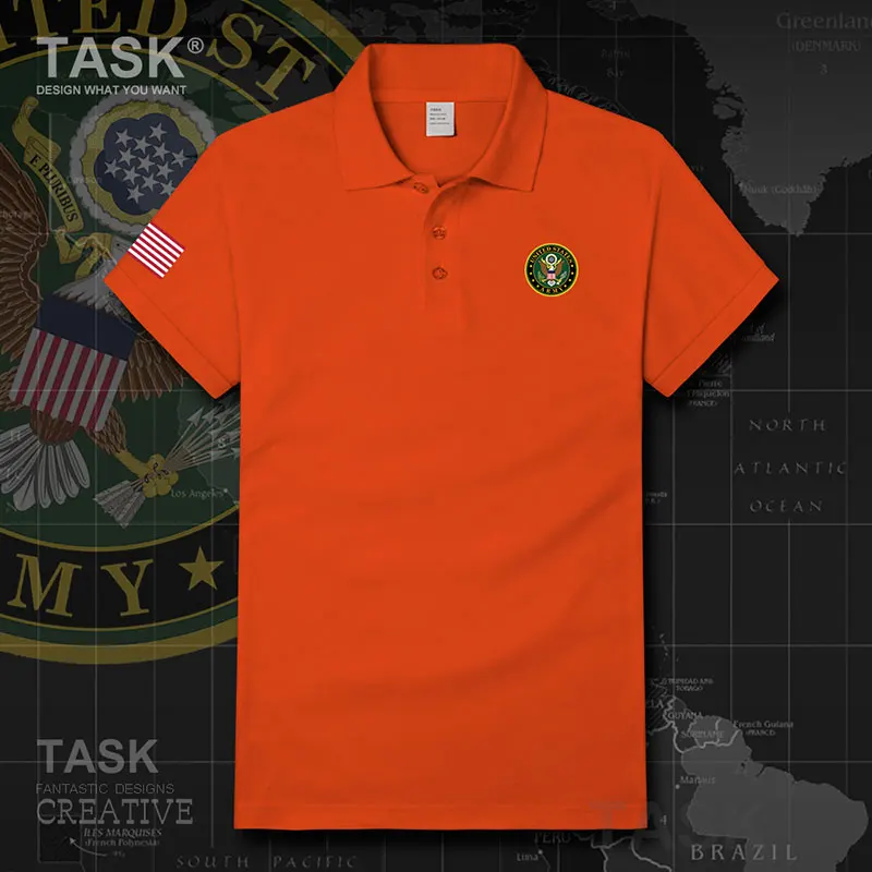 Рубашка поло мужская с коротким рукавом хлопок цвет в ассортименте|Поло| |