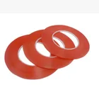 Клейкая лента для ремонта телефонов и планшетов, Акриловая Двухсторонняя клейкая лента толщиной 0,2 мм, 10 метров, для ЖК-экранов и автомобилей