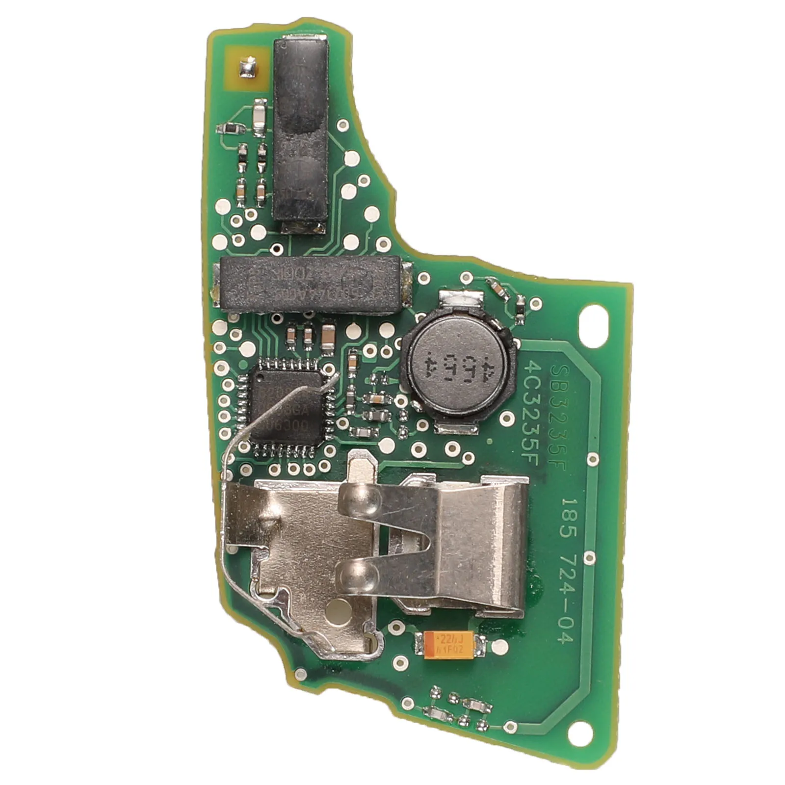 

Kutery 434 FOB Volkswagen VW Magotan B8 Superb A7 Passat 2015-2019