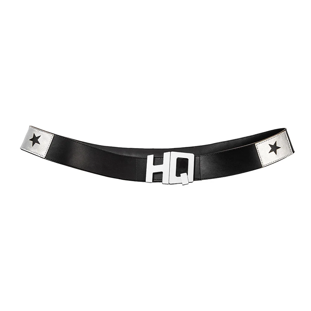 

Costume Accessories Belt For Adults Women Carnival Party Waistband Waist Decoration