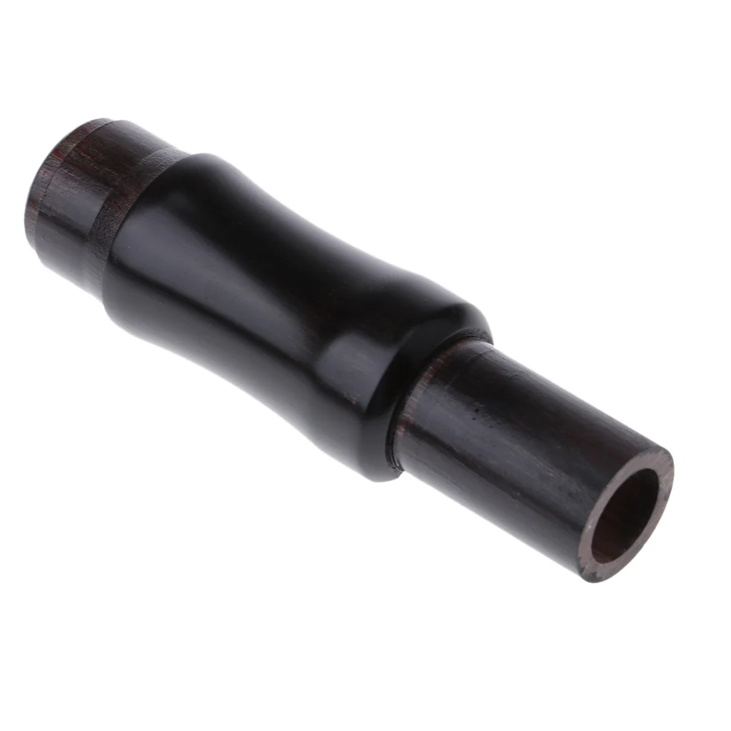 Деревянная спиннинговая задняя Рыболовная катушка для DIY нахлыстом или ремонтом