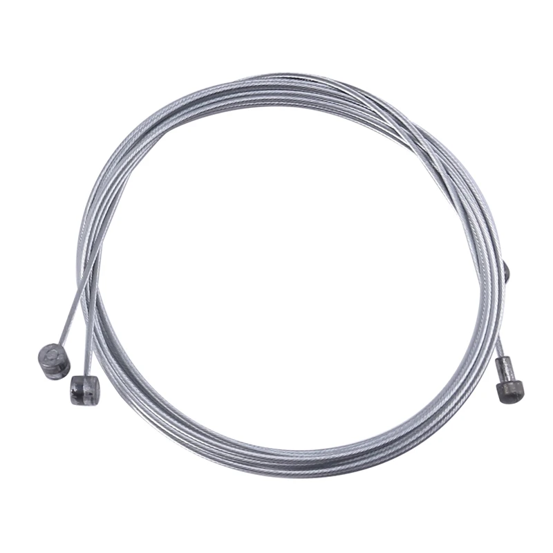 

Bicycle Brake Cable with Housing Universal Tube Line and Housing Kit