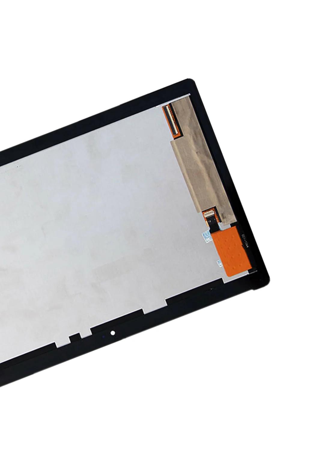 ЖК-экран для ASUS ZenPad 10 Z300 дисплей планшета с сенсорным дигитайзером в сборе