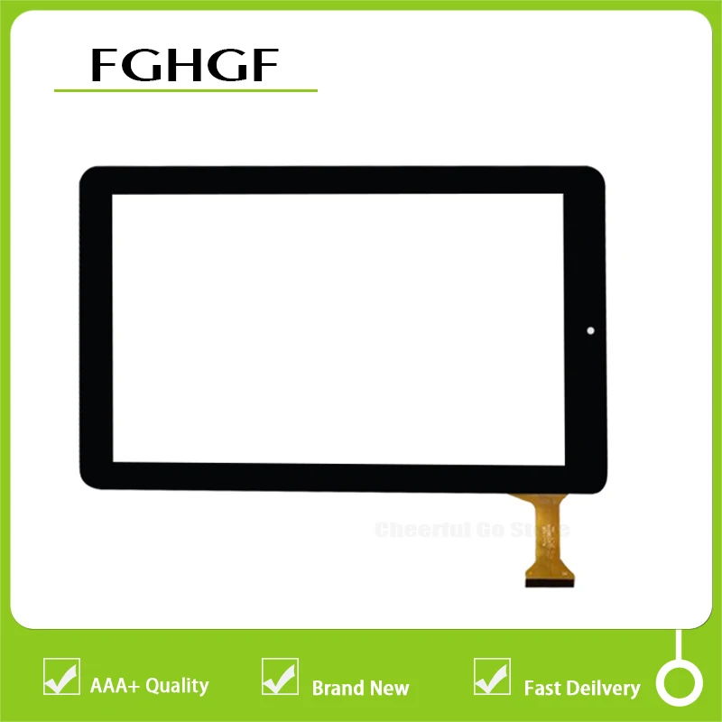 Новый сенсорный экран 11 5 дюйма с цифровым преобразователем для фотографий |
