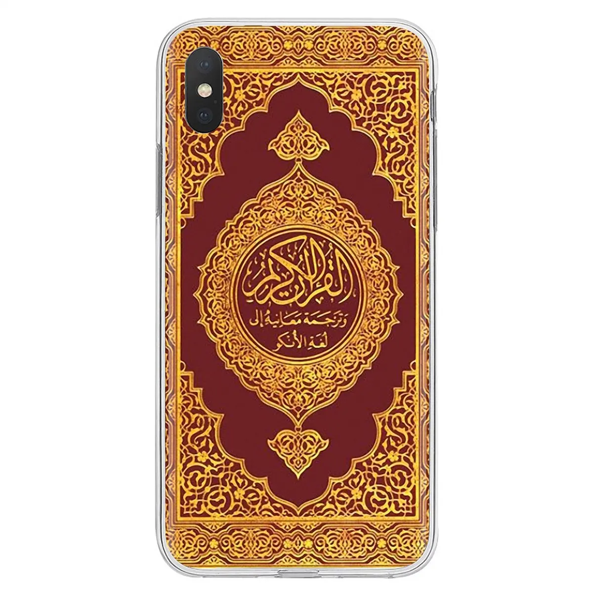 Роскошный силиконовый чехол для телефона Samsung Galaxy Note 2 3 4 5 8 9 S2 S3 S4 S5 Mini S6 S7 Edge S8 S9 Plus