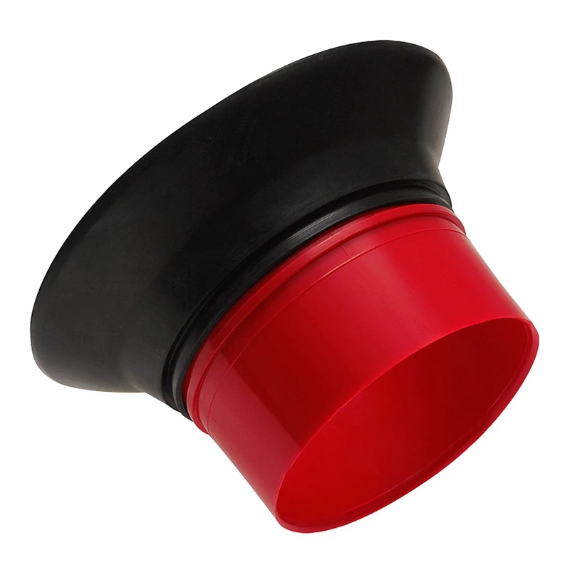 Новинка-барабан Порты и разъёмы отверстие Пластик бас стойкая краска для