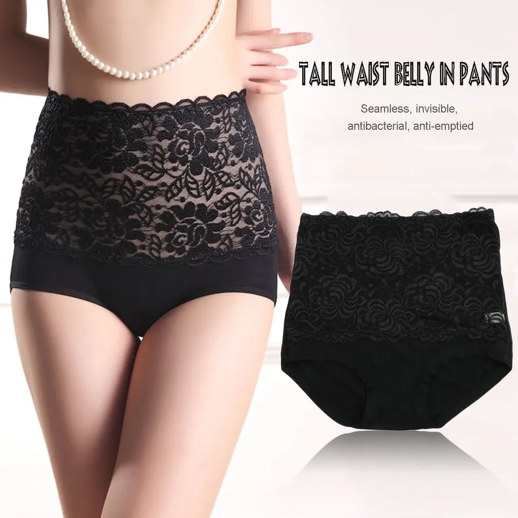 Одноразмерный Женский корсет с цветочным узором дышащий корректор фигуры для