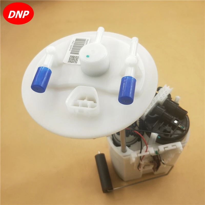 DNP топливный насос в сборе подходит для hyundai Verna 31110 0U000 311110 4X000|Топливные насосы| |