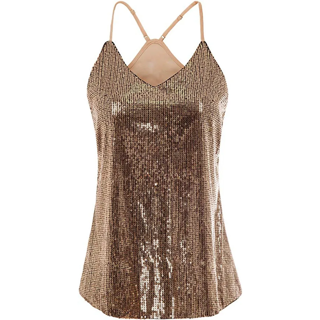 JAYCOSIN сплошной цвет печатных дамы лямки для купальников лук цветок сексуальный