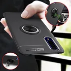 Чехол для Xiaomi Mi A3, чехол для Xiaomi Mi A3 A2 A1 Mia3 Mia2 Mia1 Lite Cc9 Cc9Mt Cc9E Pro, чехол для телефона