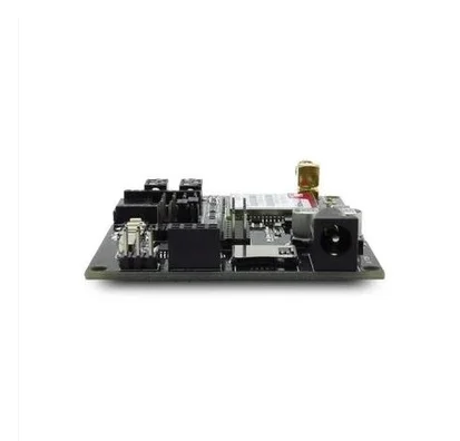 

GSM/GPRS SIM900 module development board GBoard integrated learning board