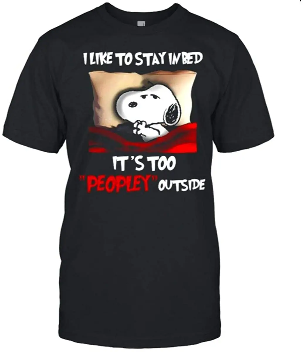 

TEAM RWBY Classic T-Shirt, Unisex Tee