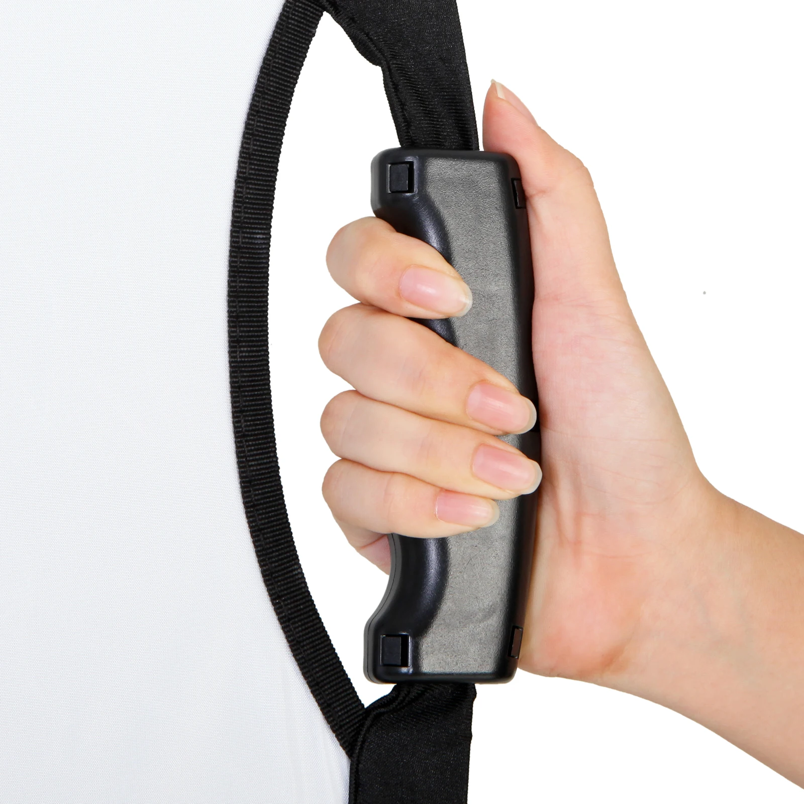 

Selens 110cm 5 In 1Handhold Multi Collapsible Portable Disc Light Reflector Photography Accessories For Studio Photo Accessorie