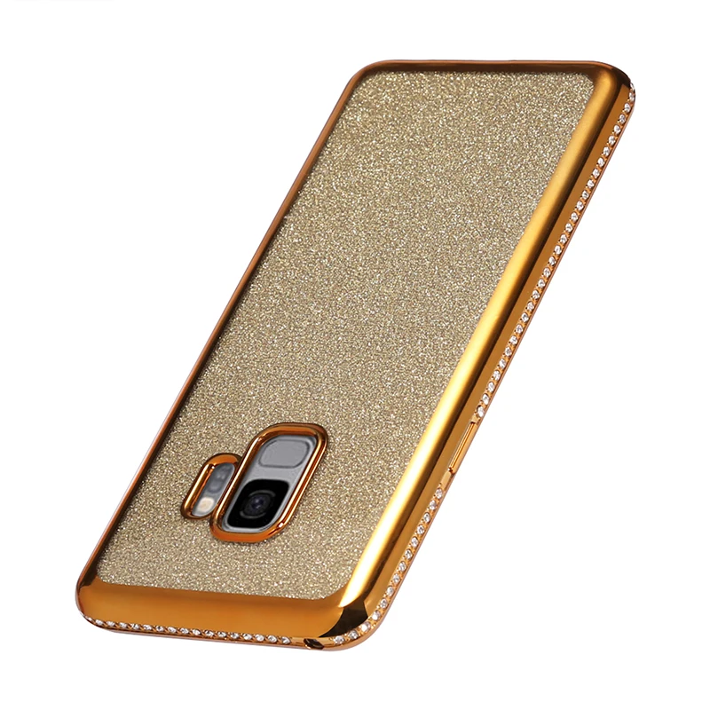 Чехол для телефона Samsung Galaxy S10 E S9 S8 Plus S7 Edge note 8 Note 9 M10 M20 M30 A10 A20E A30 A40 A50 A70 A5 A6 A7 A8 |