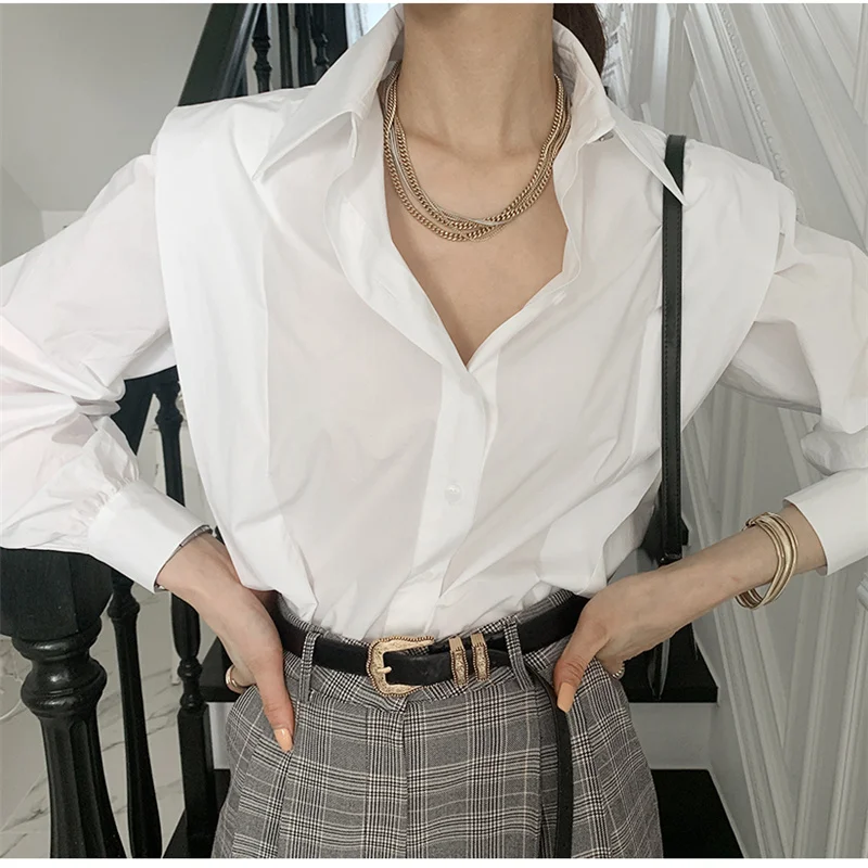 Alien Kitty Новое поступление Ретро Уличная одежда подходящая ко всему винтажные Топы