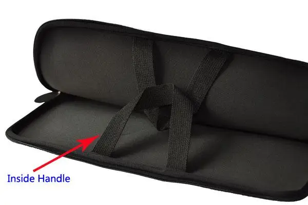 zebra laptop bag for macbook air 13 pro 15 4 sleeve bag for lenovo women laptop bag 13 3 14 15 15 6 17 3 inch men waterproof free global shipping